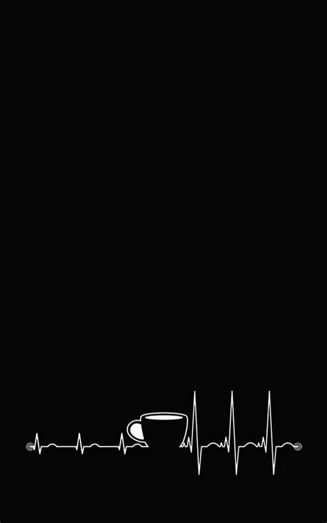 Black wallpaper for phone quotes. Black Quotes Wallpapers - Wallpaper Cave