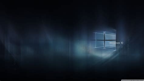 Windows 10 1366x768 Wallpapers Wallpaper Cave