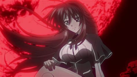 Feel free to download, share. Rias Gremory Wallpapers (73+ images)