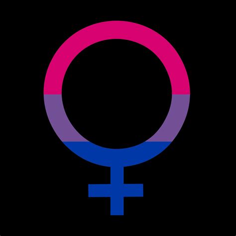 Download Bisexual Bi Bi Sexual Royalty Free Stock Illustration Image Pixabay