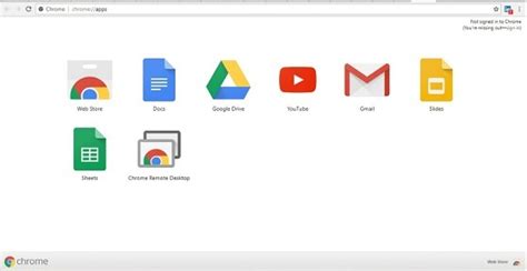 This guide would be of assistance should you require to access your remote desktop from chromebooks. How to Run Windows Apps on Your Chromebook - Make Tech Easier