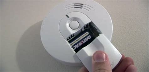 For example, take this statement directly from their web site: November Home Maintenance To-Do List | Today's Homeowner ...