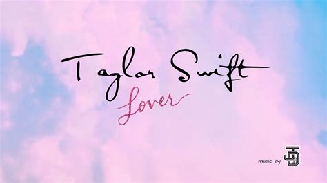 Taylor Swift Lover Desktop Wallpapers Top Free Taylor Swift Lover