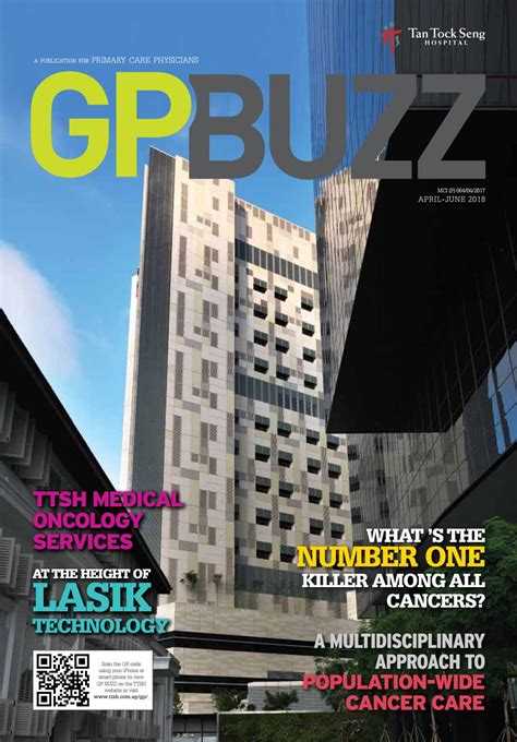 From wikimedia commons, the free media repository. TTSH GP BUZZ (April - June 2018) by Tan Tock Seng Hospital ...