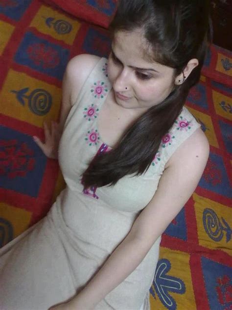 Indian Nude Desi Sexy Girl Young Punjabi Sexy Masseuse