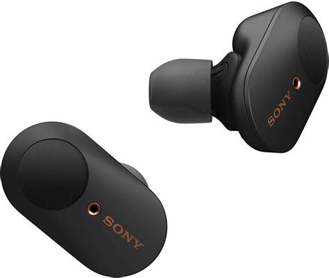 The 8 Best Wireless Earbuds Of 2023