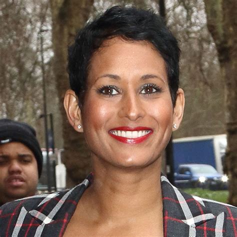 Naga Munchetty Latest News Pictures And Videos Hello Page 3 Of 4