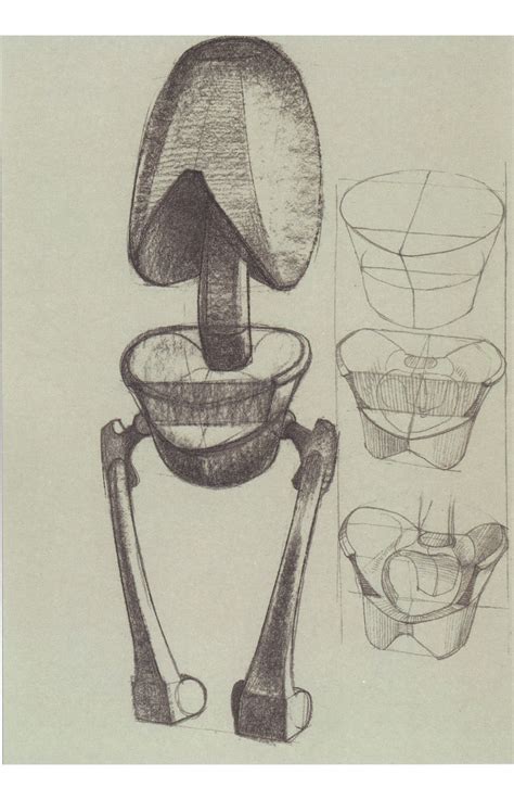 Foundation Figure: January 2012