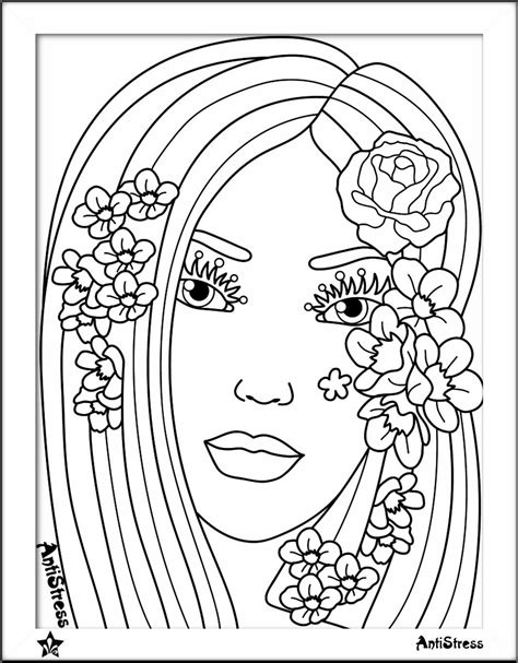 Maybe you would like to learn more about one of these? Pin by Val Wilson on Coloring pages | Coloring pages ...