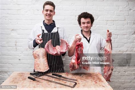 Lamb Carcass Photos And Premium High Res Pictures Getty Images