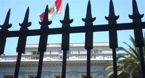 Primero se contarán los votos para consagrar a los 155 redactores de una nueva constitución. Elecciones 2021: Peruanos en Chile no votarán el 11 de ...