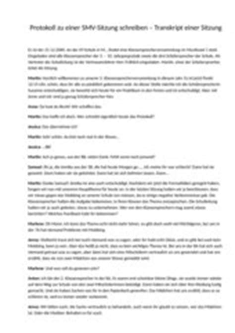 Maybe you would like to learn more about one of these? 4teachers: Lehrproben, Unterrichtsentwürfe und ...