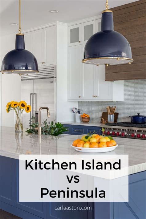 Kitchen Islands Design Pinterest Pins Disappearing 7 Inspirational