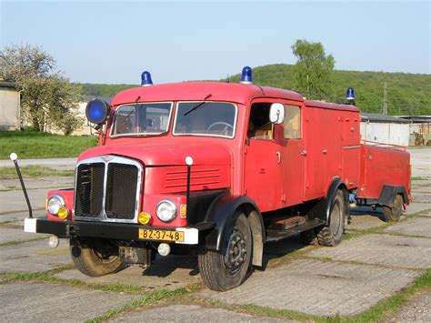 Technické muzeum v brně purkyňova 105 brno 612 00. Technické muzeum Brno (25. - 26. 4. 2009) - Tatra Historik ...