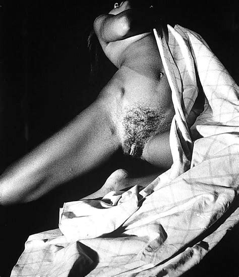 Vanessa Williams Glamour Nude Caps Pics Xhamster