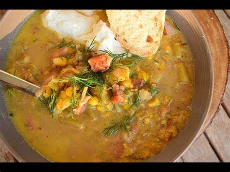 Супы диета 6 Супы - YouTube | Национальная еда, Кулинария, Суп Супы - YouTube | Национальная еда, Кулинария, Суп Супы диета 6