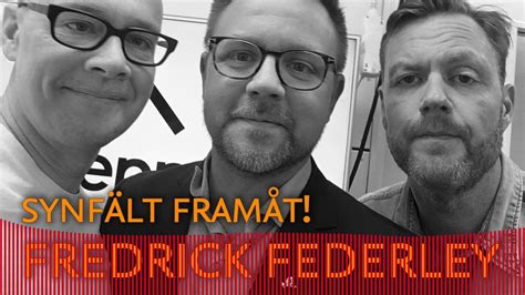 Aleksander thiodolf federley 12 july 1864 turku 17 november 1932 helsinki was a swedishfinnish graphic artist who created political cartoons posters. Synfält Framåt - Fredrick Federley - YouTube