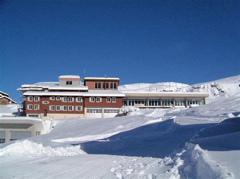 With options to book now and pay when you stay, you have peace of mind. Chronik von Melchsee-Frutt - Melchsee-Frutt