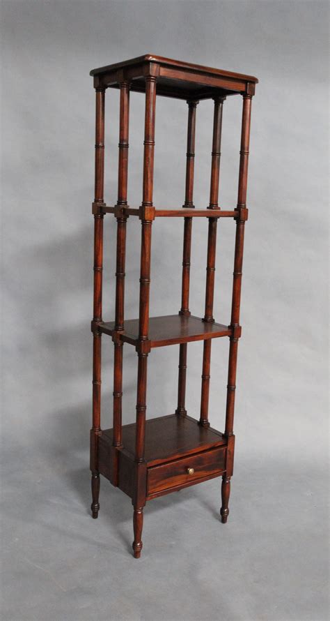 100% solid wood bookcase, wood bookshelf, luxury office wood bookcase, swing door wood 100% solid wood, white oak, red oak, ash, sapele, teak, walnut, cherry, mahogany, merbau, bubinga. Solid Mahogany Wood Bookshelf Stand / Pre-Order | Turendav ...
