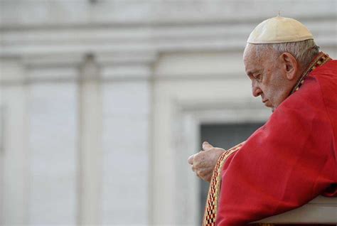 pope remembers benedict s wisdom tenderness devotion uca news