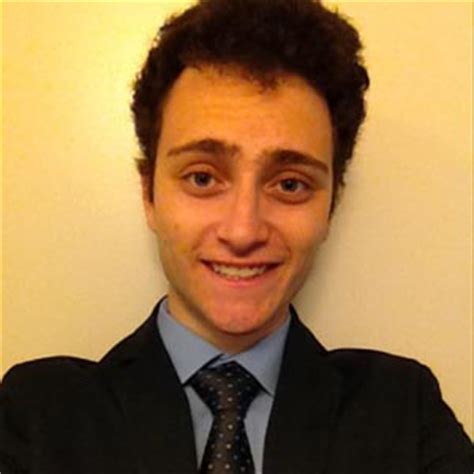 Im levy rozman (2421) vs im pedro rodriguez rivera (2231). 2015 Board Three All Stars Revealed! | US Chess League