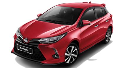 Cara mudah buat permohonan pinjaman untuk kereta terpakai. Toyota Capital Malaysia | Kempen Jom Drive