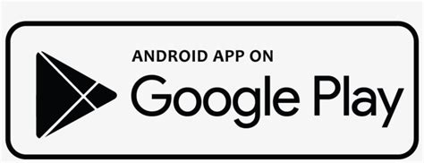Download app store logo now. Download App Store Icon at Vectorified.com | Collection of ...