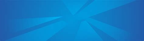 Background banner warna hijau islami 6 background check all sumber download 760 koleksi background warna abu abu paling keren warna air laut yang pelan pelan berubah dari biru gelap background ppt warna biru kamus guru. Background Banner Warna Biru Islami Hd / Background Islami ...