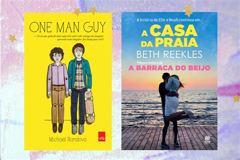 Autores De Livros De Romance