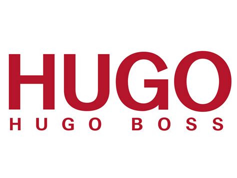 Hugo Boss Logo Sunlab Malta