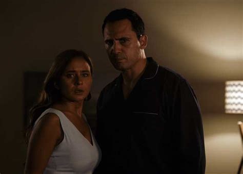 We did not find results for: Photos - Nelly Karim talks upcoming horror movie ...