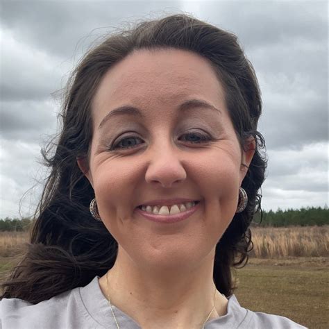 @caringthroughlifeGodsway