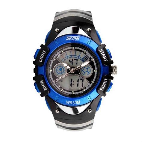 Encuentra reloj swatch en mercadolibre.com.mx! Montre digital enfant garcon - Achat / Vente pas cher