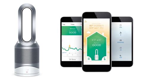 This leaves almost no chance for you to go wrong with your choices. 25 Best Gifts For 60 Year Old Man That They Will Find Very ...