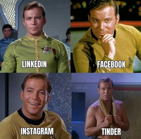 Captain Kirk Cartoon Meme Updated Daily For More Funny Memes Check Our
