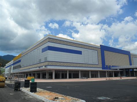 Mydin mohamed holdings serves customers in malaysia. Mydin Wholesale Cash & Carry Sdn Bhd | thaksoon.com