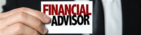 Get email alerts for the latest jobs in canada. Financial Advisor Career Guide | Skill Success Blog