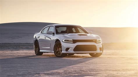 Check spelling or type a new query. 2015 Dodge Charger SRT Hellcat 5 Wallpaper | HD Car ...