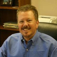 The life of commodore thomas truxtun. Billy Lawrence Chevrolet - MeetOurStaff