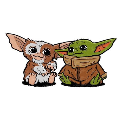 I am grogu i am 50 years old with you the force be ❇️. Pin on wallpaper backgrounds quotes