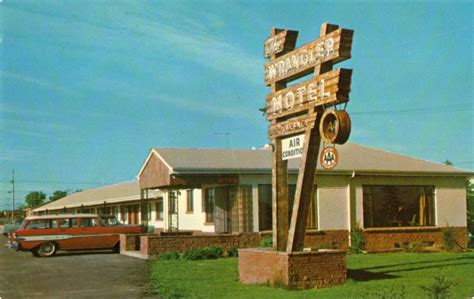 Manor house motel store hours. Colfax Avenue: Motels on Colfax Avenue