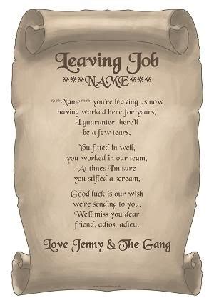 Doing nothing is very hard to do… you never know when you're finished. Funny Leaving Job Quotes. QuotesGram
