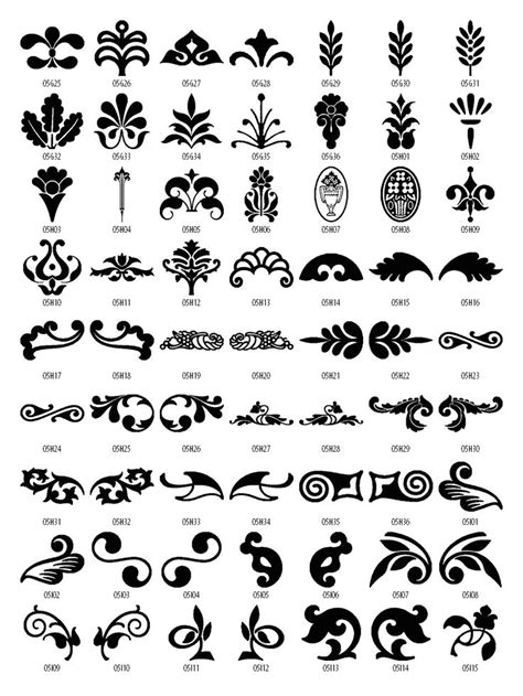 14 Free Design Elements Vector Graphics Images Download Free Vector