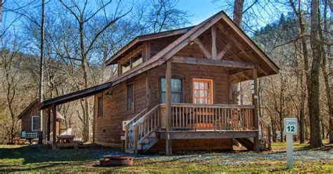 We speak your language · no booking fees · secure booking Accommodations | Hot Springs Resort & Spa