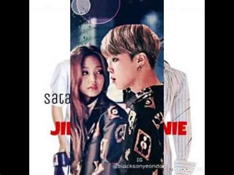 Check spelling or type a new query. BLACKPİNK BTS (JENMİN,TAEROSE) blink_army - YouTube