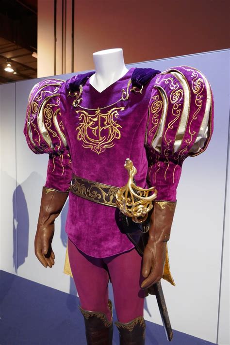 Hollywood Movie Costumes And Props July 2020 Original Film Costumes