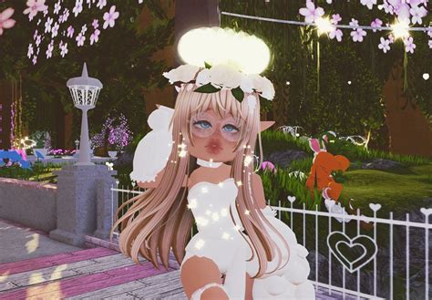 Aesthetic Roblox Royale High Outfits Pic Head | My XXX Hot Girl