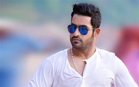 Incredible Compilation Of 999 High Definition Ntr Images Remarkable
