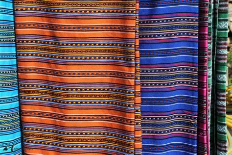 Pin On Ethnic Design And Inspiration