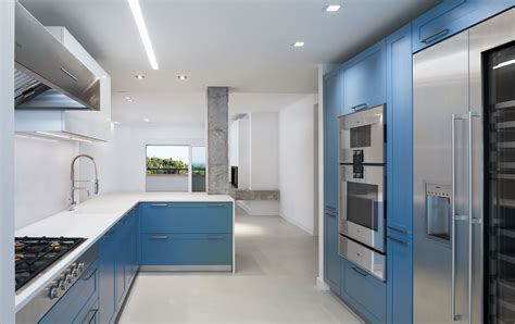 kitchen design hashtags - #kitchenremodels hashtag on Instagram